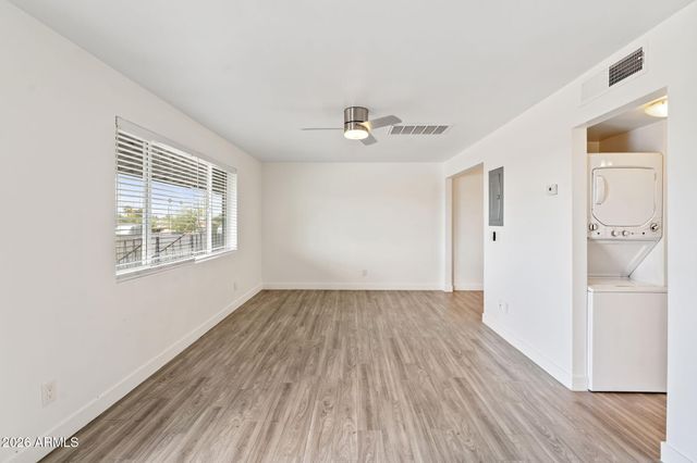 1707 N 18th Street B11, Phoenix, AZ 85006