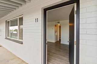 1707 N 18th Street B11, Phoenix, AZ 85006