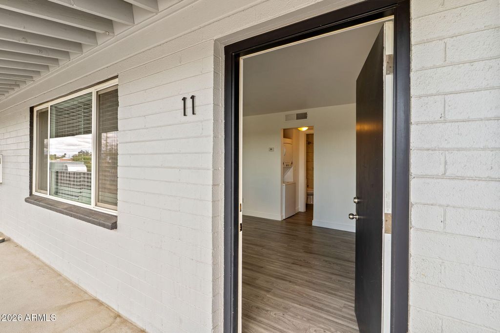 1707 N 18th Street B11, Phoenix, AZ 85006