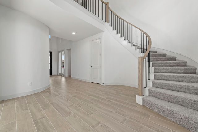 10639 Starfire Yellow Drive, Richmond, TX 77406