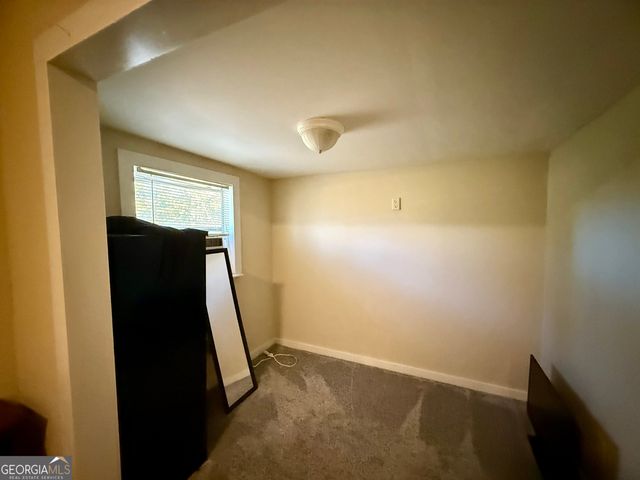 89 Springdale Road, Jackson, GA 30233