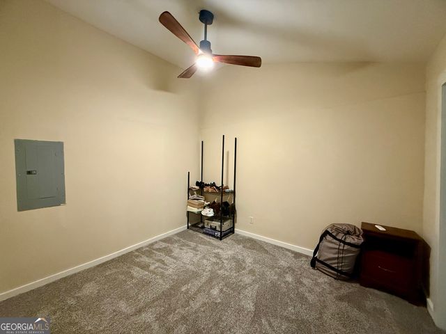 89 Springdale Road, Jackson, GA 30233