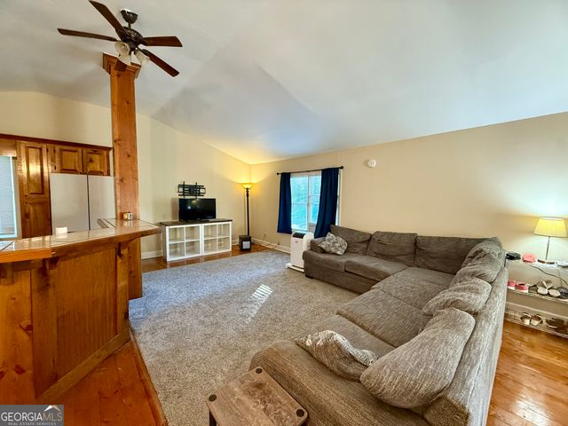 89 Springdale Road, Jackson, GA 30233