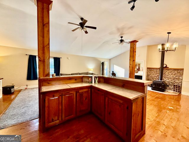 89 Springdale Road, Jackson, GA 30233