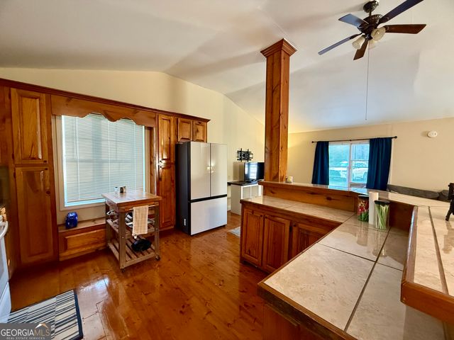 89 Springdale Road, Jackson, GA 30233