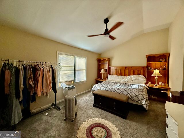 89 Springdale Road, Jackson, GA 30233