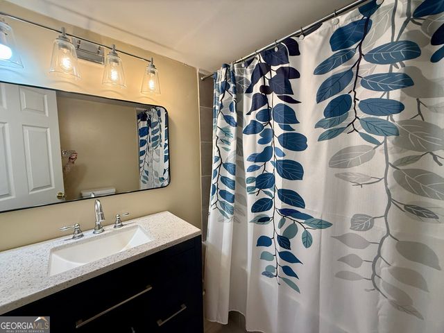 89 Springdale Road, Jackson, GA 30233