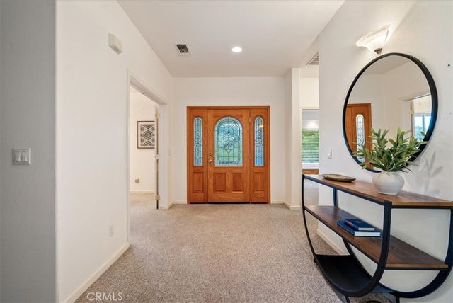 4242 Las Tablas Willow Creek Road, Paso Robles, CA 93446