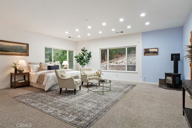 4242 Las Tablas Willow Creek Road, Paso Robles, CA 93446