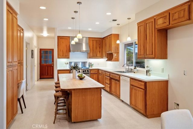 4242 Las Tablas Willow Creek Road, Paso Robles, CA 93446