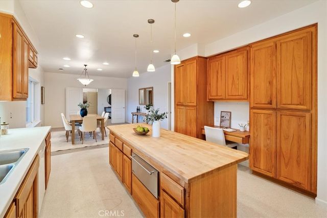 4242 Las Tablas Willow Creek Road, Paso Robles, CA 93446