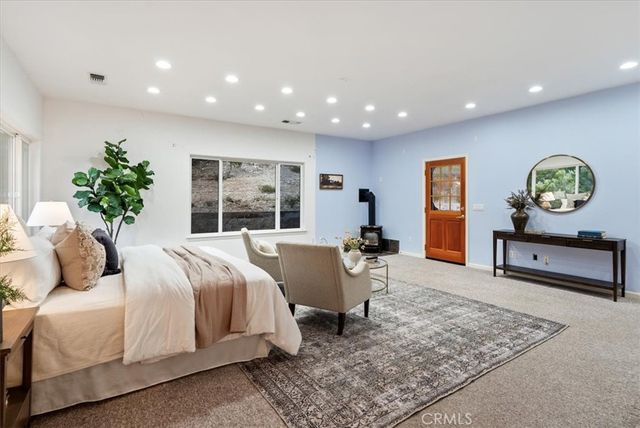 4242 Las Tablas Willow Creek Road, Paso Robles, CA 93446