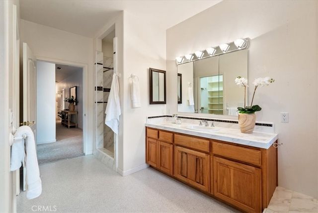 4242 Las Tablas Willow Creek Road, Paso Robles, CA 93446