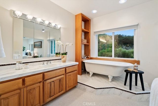 4242 Las Tablas Willow Creek Road, Paso Robles, CA 93446