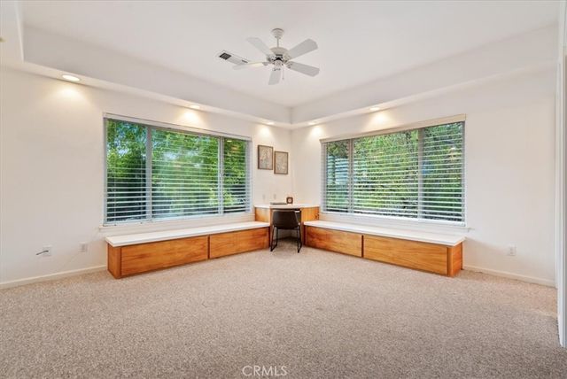 4242 Las Tablas Willow Creek Road, Paso Robles, CA 93446