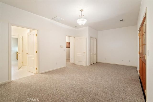 4242 Las Tablas Willow Creek Road, Paso Robles, CA 93446