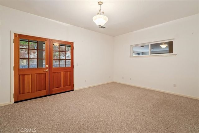 4242 Las Tablas Willow Creek Road, Paso Robles, CA 93446