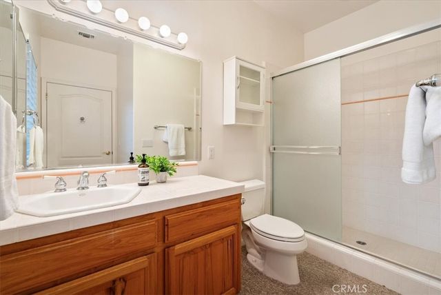 4242 Las Tablas Willow Creek Road, Paso Robles, CA 93446