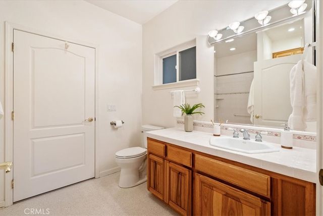 4242 Las Tablas Willow Creek Road, Paso Robles, CA 93446