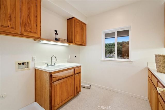 4242 Las Tablas Willow Creek Road, Paso Robles, CA 93446