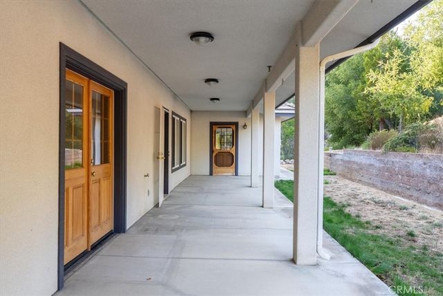 4242 Las Tablas Willow Creek Road, Paso Robles, CA 93446