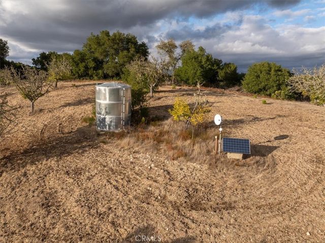 4242 Las Tablas Willow Creek Road, Paso Robles, CA 93446