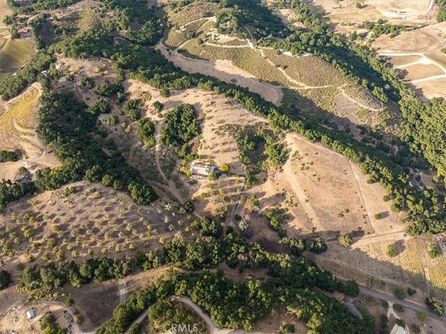 4242 Las Tablas Willow Creek Road, Paso Robles, CA 93446