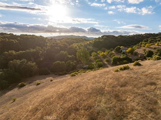 4242 Las Tablas Willow Creek Road, Paso Robles, CA 93446