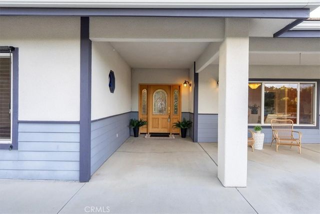 4242 Las Tablas Willow Creek Road, Paso Robles, CA 93446