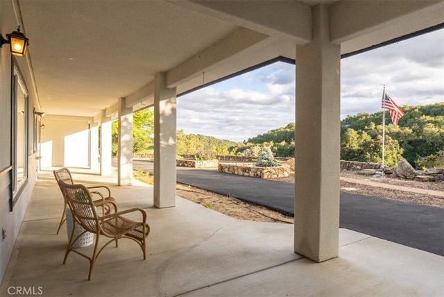 4242 Las Tablas Willow Creek Road, Paso Robles, CA 93446