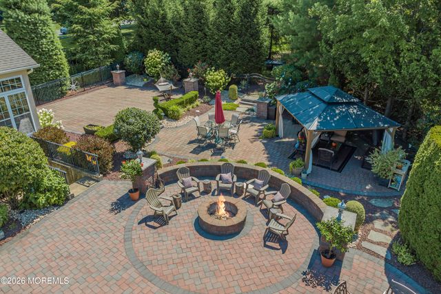 10 Yearling Place, Freehold, NJ 07728