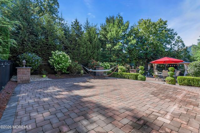 10 Yearling Place, Freehold, NJ 07728