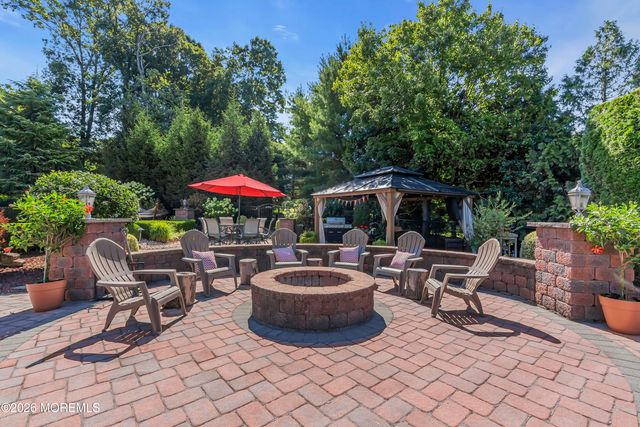10 Yearling Place, Freehold, NJ 07728