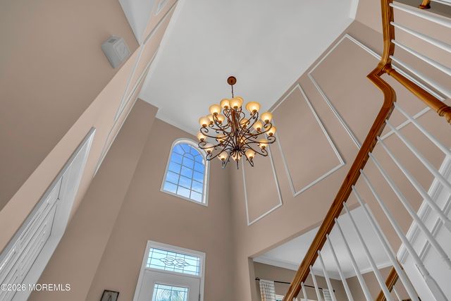 10 Yearling Place, Freehold, NJ 07728
