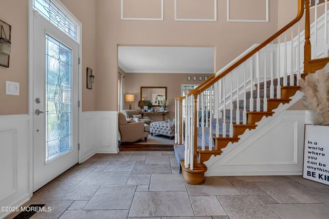 10 Yearling Place, Freehold, NJ 07728