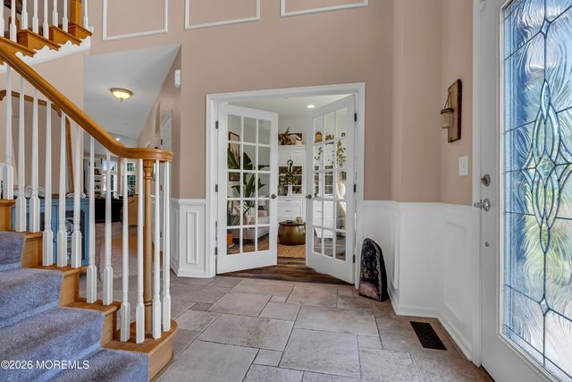 10 Yearling Place, Freehold, NJ 07728