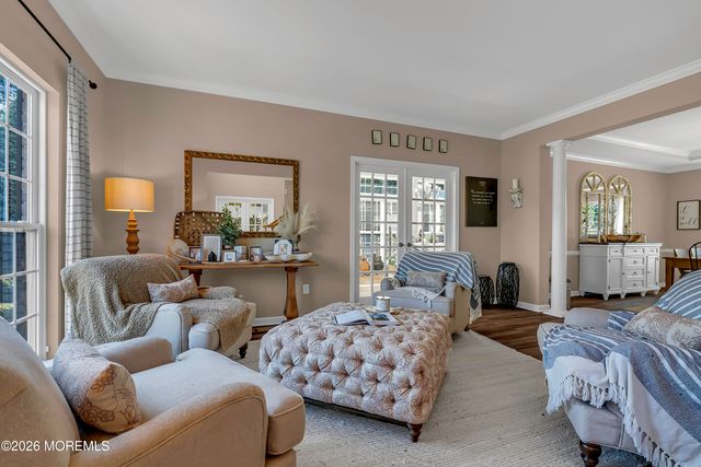 10 Yearling Place, Freehold, NJ 07728