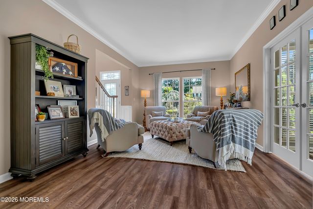 10 Yearling Place, Freehold, NJ 07728