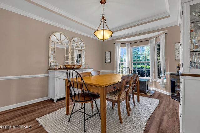 10 Yearling Place, Freehold, NJ 07728