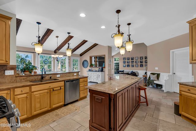 10 Yearling Place, Freehold, NJ 07728