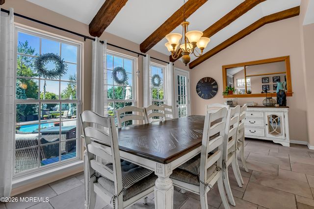 10 Yearling Place, Freehold, NJ 07728
