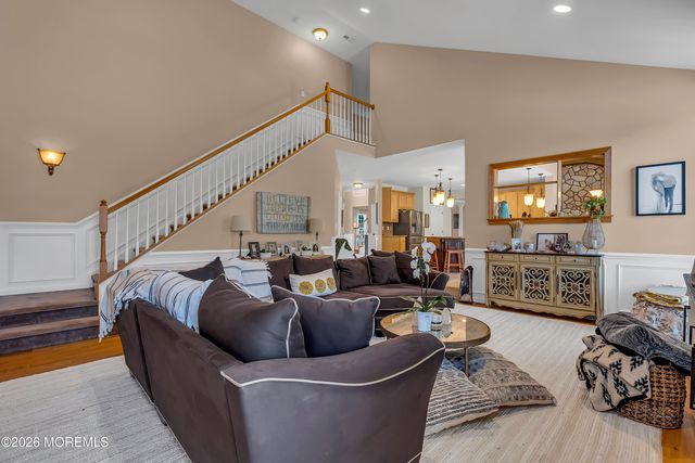 10 Yearling Place, Freehold, NJ 07728