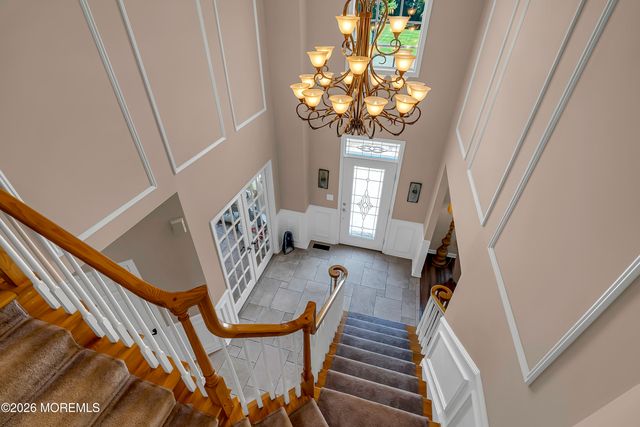 10 Yearling Place, Freehold, NJ 07728