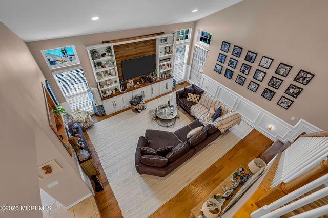 10 Yearling Place, Freehold, NJ 07728
