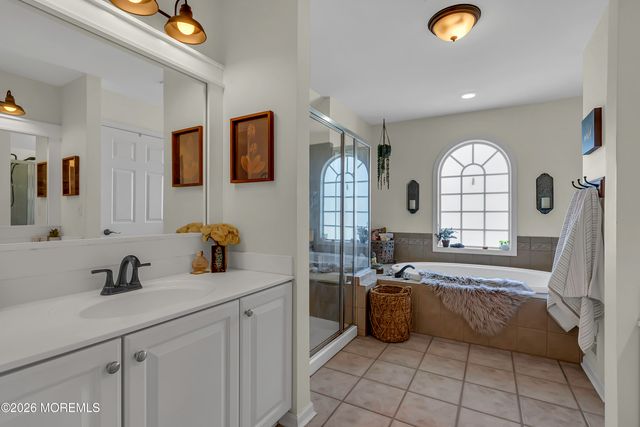 10 Yearling Place, Freehold, NJ 07728