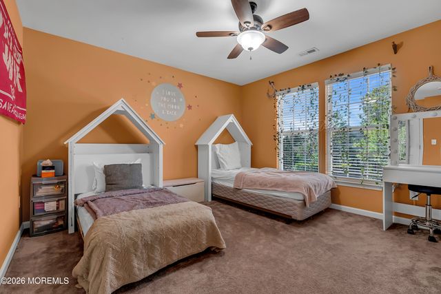 10 Yearling Place, Freehold, NJ 07728