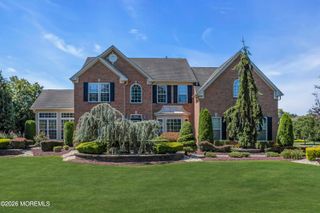 10 Yearling Place, Freehold, NJ 07728