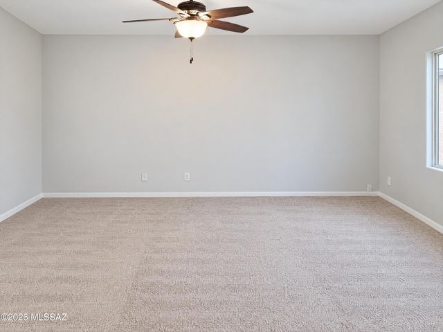 6701 S May Fly Drive, Tucson, AZ 85757