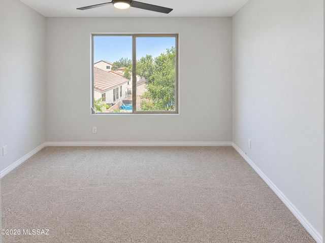 6701 S May Fly Drive, Tucson, AZ 85757