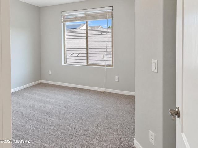 6701 S May Fly Drive, Tucson, AZ 85757